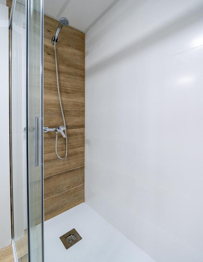 Hauzify I Apartament Solpins ラ・ピネーダ エクステリア 写真