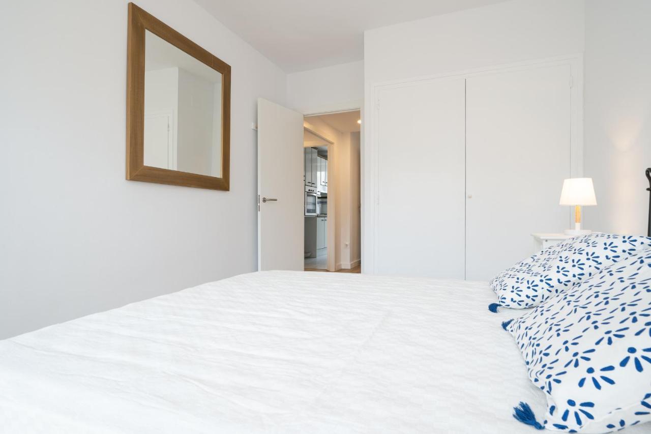 Hauzify I Apartament Solpins ラ・ピネーダ エクステリア 写真
